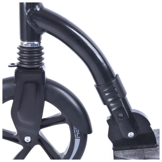 Spokey Πατίνι  Spokey Πατίνι